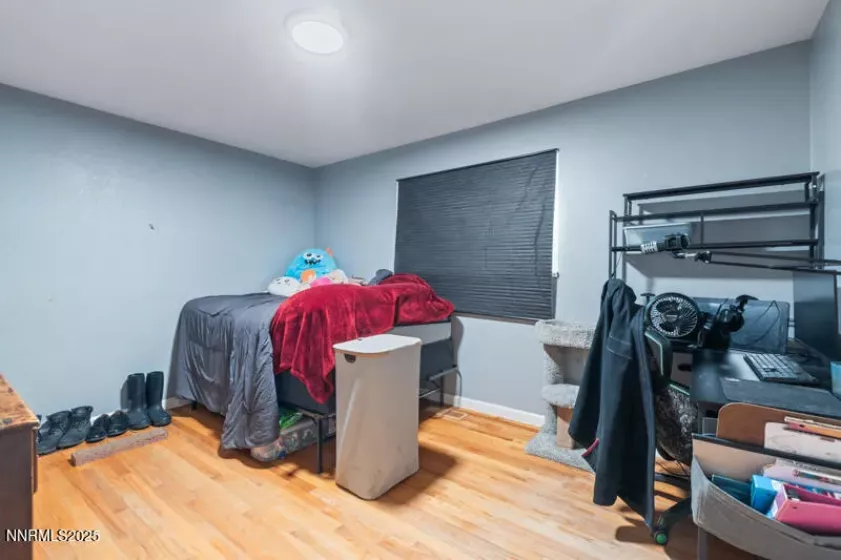 1528 Telegraph, Carson City, Nevada 89701, 3 Bedrooms Bedrooms, ,2 BathroomsBathrooms,Residential,Residential,Telegraph,250054427