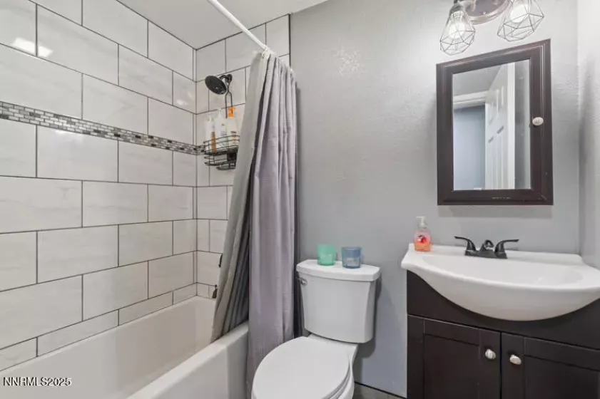 1528 Telegraph, Carson City, Nevada 89701, 3 Bedrooms Bedrooms, ,2 BathroomsBathrooms,Residential,Residential,Telegraph,250054427