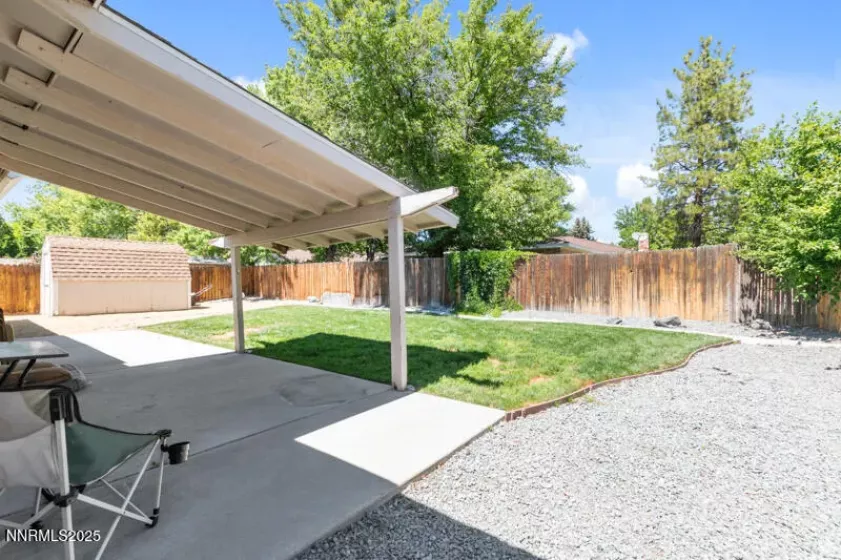 1528 Telegraph, Carson City, Nevada 89701, 3 Bedrooms Bedrooms, ,2 BathroomsBathrooms,Residential,Residential,Telegraph,250054427
