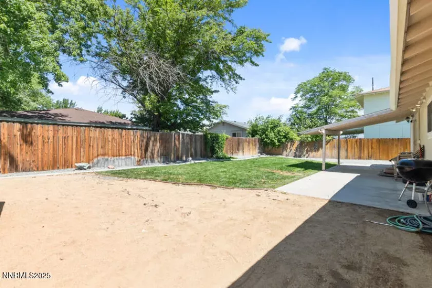 1528 Telegraph, Carson City, Nevada 89701, 3 Bedrooms Bedrooms, ,2 BathroomsBathrooms,Residential,Residential,Telegraph,250054427
