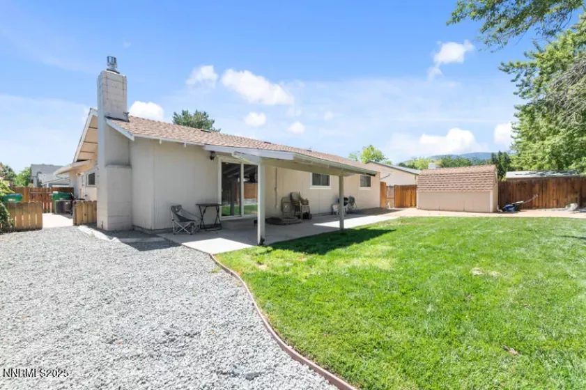 1528 Telegraph, Carson City, Nevada 89701, 3 Bedrooms Bedrooms, ,2 BathroomsBathrooms,Residential,Residential,Telegraph,250054427