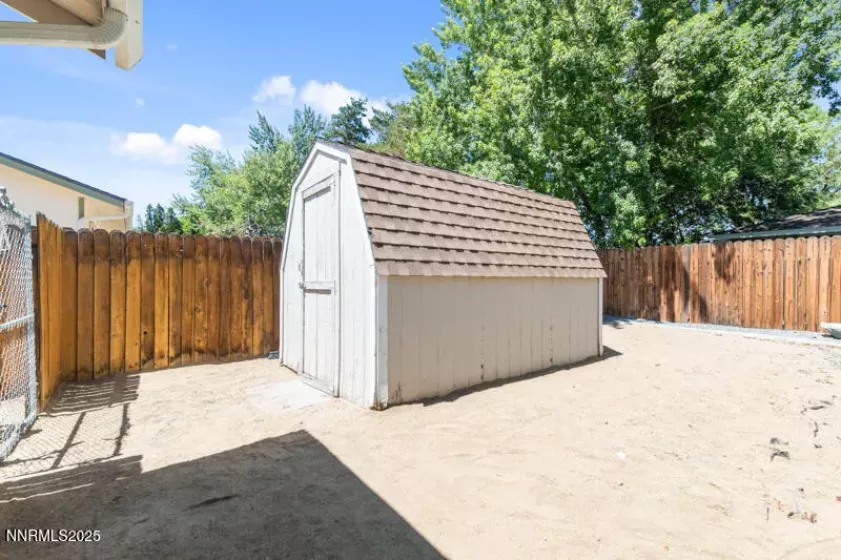 1528 Telegraph, Carson City, Nevada 89701, 3 Bedrooms Bedrooms, ,2 BathroomsBathrooms,Residential,Residential,Telegraph,250054427