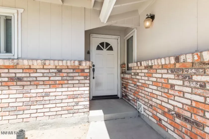 1528 Telegraph, Carson City, Nevada 89701, 3 Bedrooms Bedrooms, ,2 BathroomsBathrooms,Residential,Residential,Telegraph,250054427