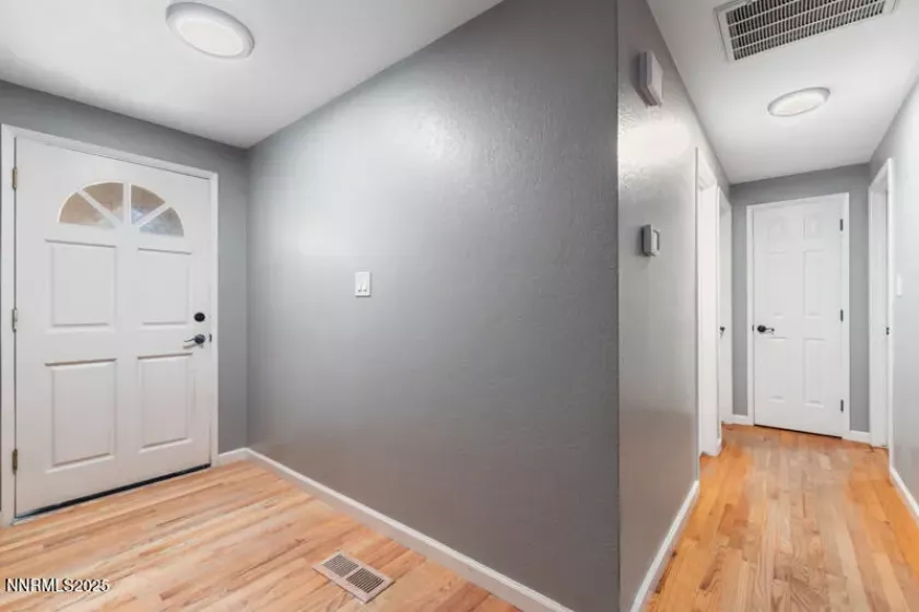 1528 Telegraph, Carson City, Nevada 89701, 3 Bedrooms Bedrooms, ,2 BathroomsBathrooms,Residential,Residential,Telegraph,250054427