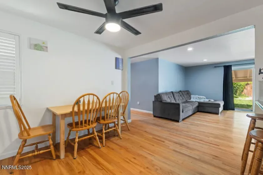 1528 Telegraph, Carson City, Nevada 89701, 3 Bedrooms Bedrooms, ,2 BathroomsBathrooms,Residential,Residential,Telegraph,250054427
