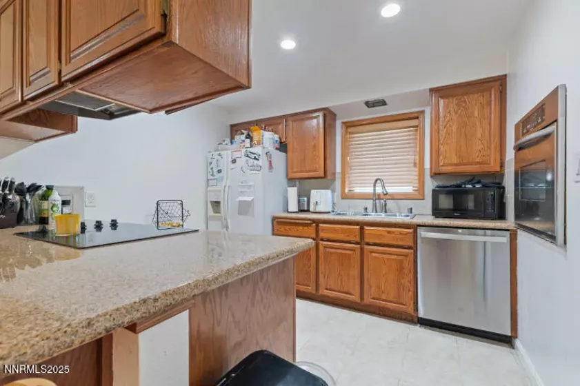 1528 Telegraph, Carson City, Nevada 89701, 3 Bedrooms Bedrooms, ,2 BathroomsBathrooms,Residential,Residential,Telegraph,250054427