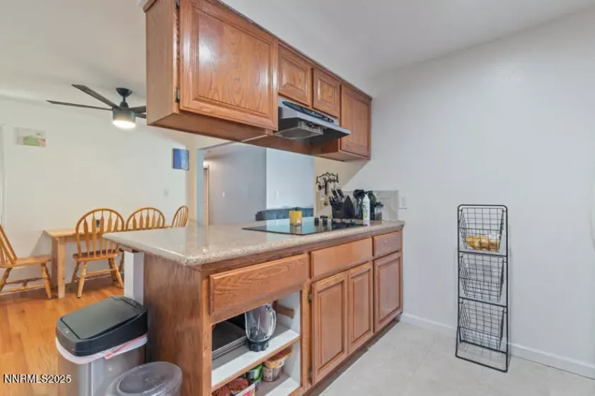 1528 Telegraph, Carson City, Nevada 89701, 3 Bedrooms Bedrooms, ,2 BathroomsBathrooms,Residential,Residential,Telegraph,250054427