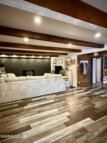 2998 Alcorn, Fallon, Nevada 89406, 3 Bedrooms Bedrooms, ,2 BathroomsBathrooms,Residential,Residential,Alcorn,250054430