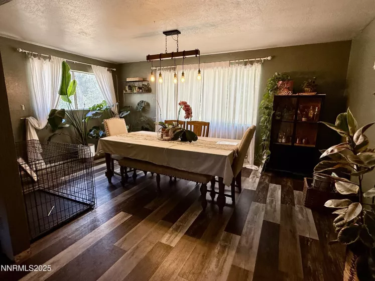 2998 Alcorn, Fallon, Nevada 89406, 3 Bedrooms Bedrooms, ,2 BathroomsBathrooms,Residential,Residential,Alcorn,250054430