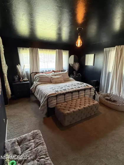 2998 Alcorn, Fallon, Nevada 89406, 3 Bedrooms Bedrooms, ,2 BathroomsBathrooms,Residential,Residential,Alcorn,250054430