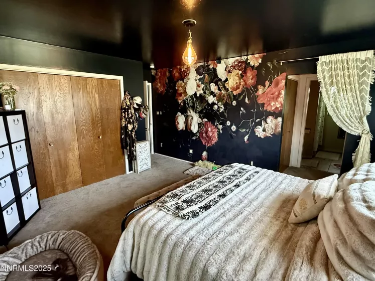 2998 Alcorn, Fallon, Nevada 89406, 3 Bedrooms Bedrooms, ,2 BathroomsBathrooms,Residential,Residential,Alcorn,250054430