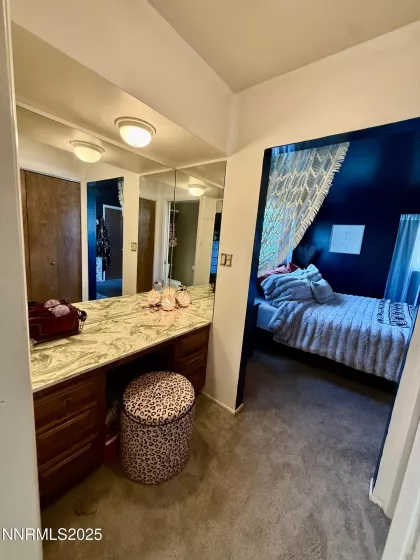 2998 Alcorn, Fallon, Nevada 89406, 3 Bedrooms Bedrooms, ,2 BathroomsBathrooms,Residential,Residential,Alcorn,250054430