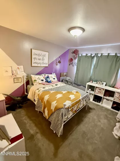 2998 Alcorn, Fallon, Nevada 89406, 3 Bedrooms Bedrooms, ,2 BathroomsBathrooms,Residential,Residential,Alcorn,250054430