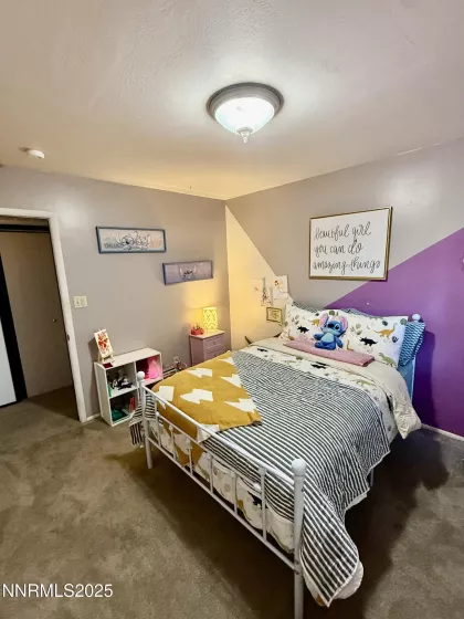 2998 Alcorn, Fallon, Nevada 89406, 3 Bedrooms Bedrooms, ,2 BathroomsBathrooms,Residential,Residential,Alcorn,250054430