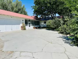 2998 Alcorn, Fallon, Nevada 89406, 3 Bedrooms Bedrooms, ,2 BathroomsBathrooms,Residential,Residential,Alcorn,250054430