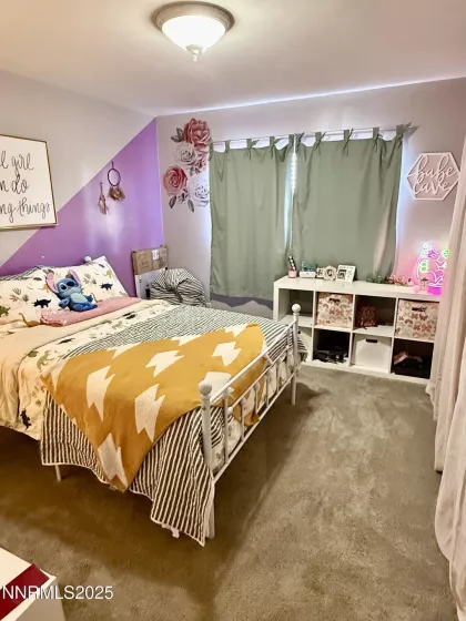 2998 Alcorn, Fallon, Nevada 89406, 3 Bedrooms Bedrooms, ,2 BathroomsBathrooms,Residential,Residential,Alcorn,250054430