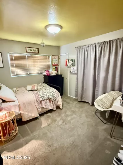 2998 Alcorn, Fallon, Nevada 89406, 3 Bedrooms Bedrooms, ,2 BathroomsBathrooms,Residential,Residential,Alcorn,250054430