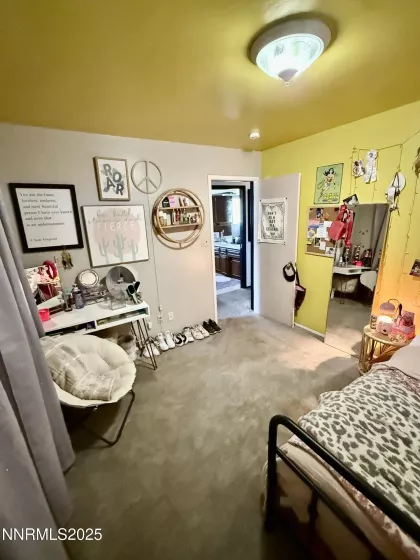 2998 Alcorn, Fallon, Nevada 89406, 3 Bedrooms Bedrooms, ,2 BathroomsBathrooms,Residential,Residential,Alcorn,250054430