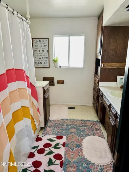 2998 Alcorn, Fallon, Nevada 89406, 3 Bedrooms Bedrooms, ,2 BathroomsBathrooms,Residential,Residential,Alcorn,250054430