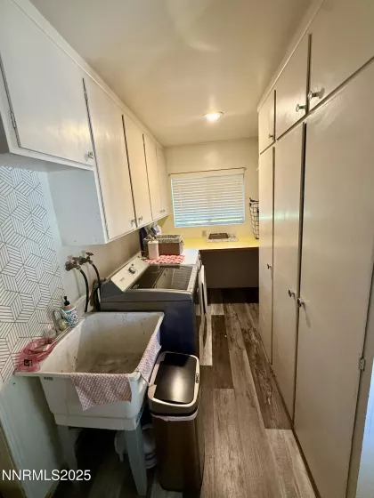 2998 Alcorn, Fallon, Nevada 89406, 3 Bedrooms Bedrooms, ,2 BathroomsBathrooms,Residential,Residential,Alcorn,250054430