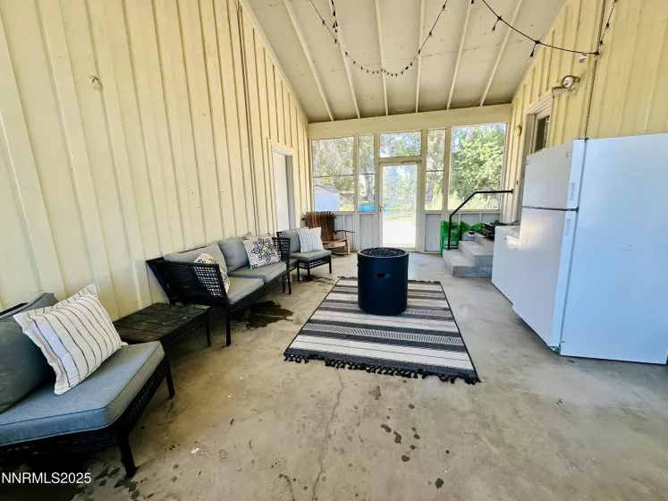 2998 Alcorn, Fallon, Nevada 89406, 3 Bedrooms Bedrooms, ,2 BathroomsBathrooms,Residential,Residential,Alcorn,250054430
