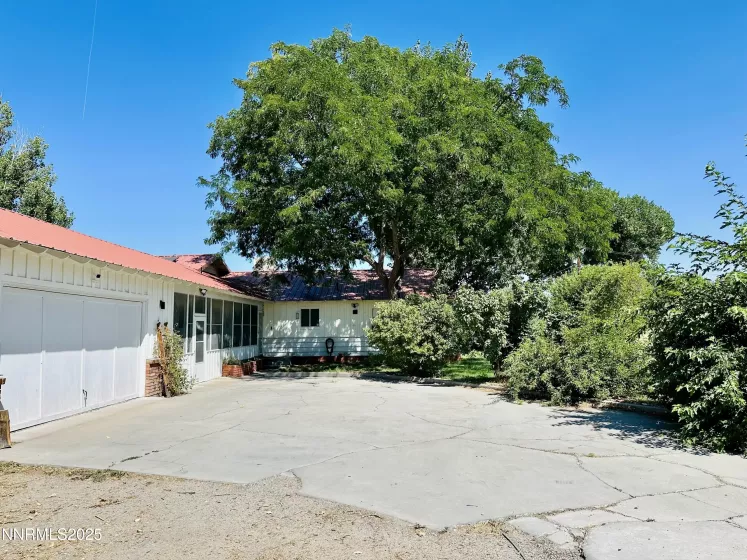 2998 Alcorn, Fallon, Nevada 89406, 3 Bedrooms Bedrooms, ,2 BathroomsBathrooms,Residential,Residential,Alcorn,250054430
