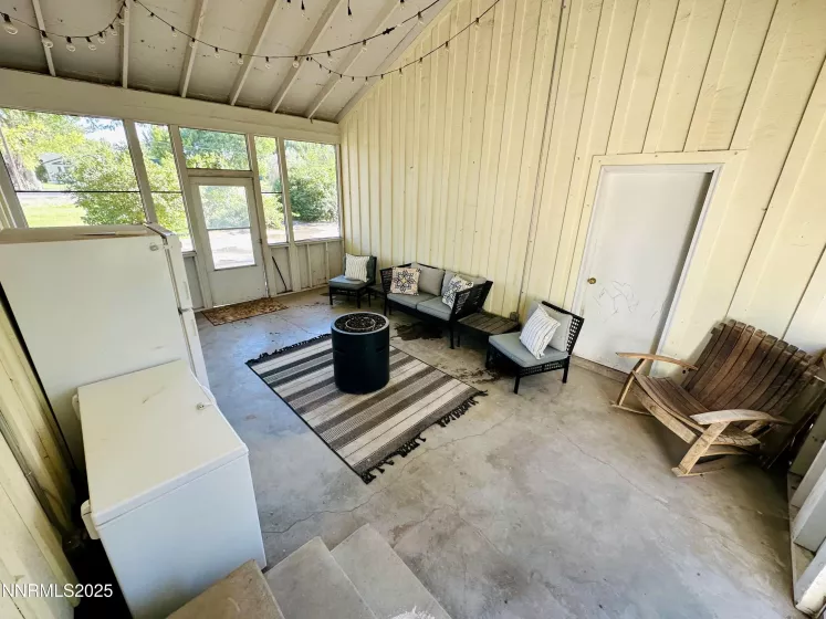 2998 Alcorn, Fallon, Nevada 89406, 3 Bedrooms Bedrooms, ,2 BathroomsBathrooms,Residential,Residential,Alcorn,250054430
