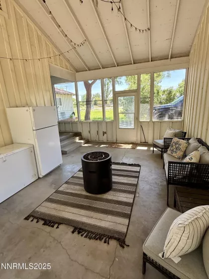 2998 Alcorn, Fallon, Nevada 89406, 3 Bedrooms Bedrooms, ,2 BathroomsBathrooms,Residential,Residential,Alcorn,250054430