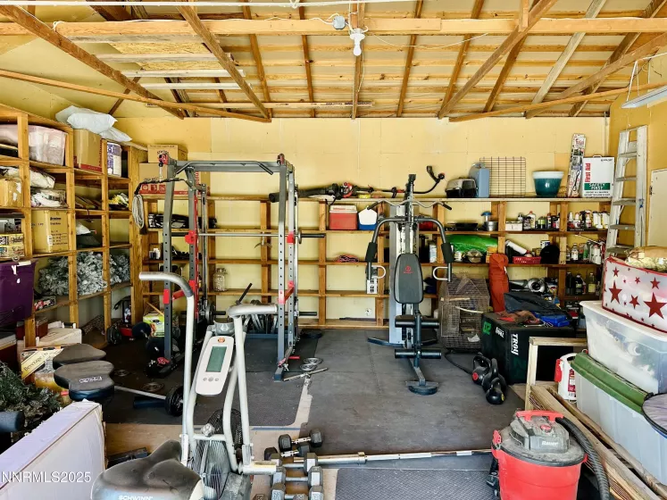 2998 Alcorn, Fallon, Nevada 89406, 3 Bedrooms Bedrooms, ,2 BathroomsBathrooms,Residential,Residential,Alcorn,250054430