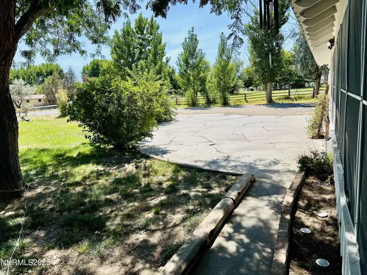2998 Alcorn, Fallon, Nevada 89406, 3 Bedrooms Bedrooms, ,2 BathroomsBathrooms,Residential,Residential,Alcorn,250054430