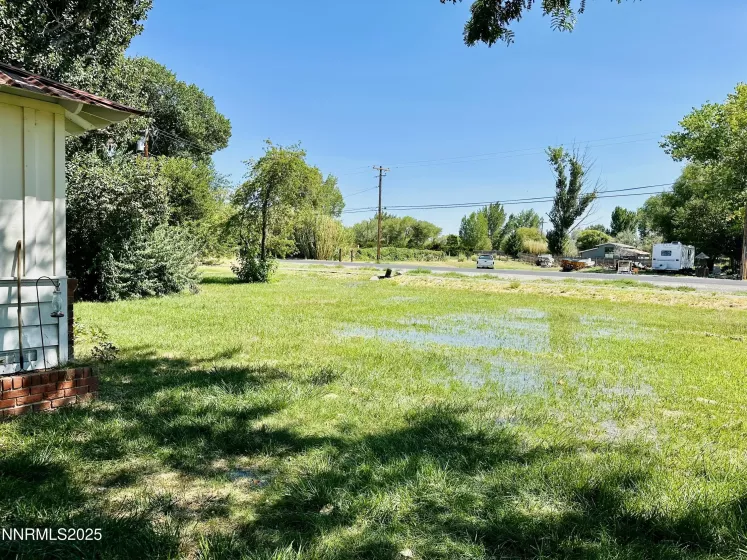 2998 Alcorn, Fallon, Nevada 89406, 3 Bedrooms Bedrooms, ,2 BathroomsBathrooms,Residential,Residential,Alcorn,250054430