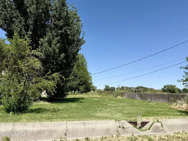 2998 Alcorn, Fallon, Nevada 89406, 3 Bedrooms Bedrooms, ,2 BathroomsBathrooms,Residential,Residential,Alcorn,250054430