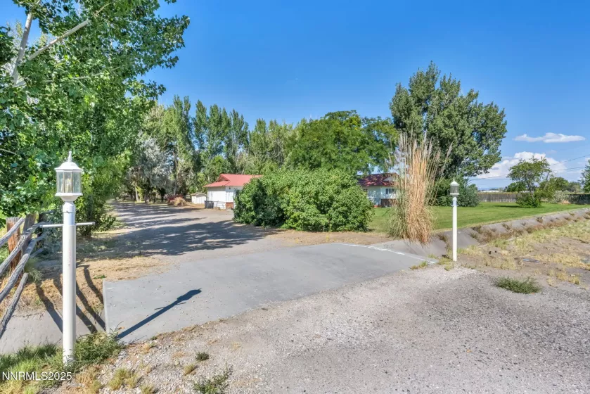 2998 Alcorn, Fallon, Nevada 89406, 3 Bedrooms Bedrooms, ,2 BathroomsBathrooms,Residential,Residential,Alcorn,250054430