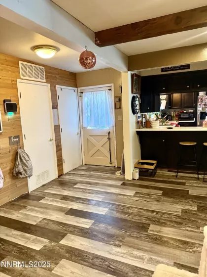 2998 Alcorn, Fallon, Nevada 89406, 3 Bedrooms Bedrooms, ,2 BathroomsBathrooms,Residential,Residential,Alcorn,250054430