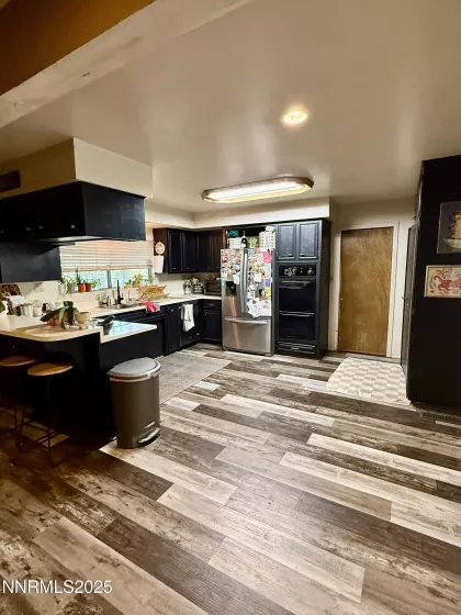 2998 Alcorn, Fallon, Nevada 89406, 3 Bedrooms Bedrooms, ,2 BathroomsBathrooms,Residential,Residential,Alcorn,250054430