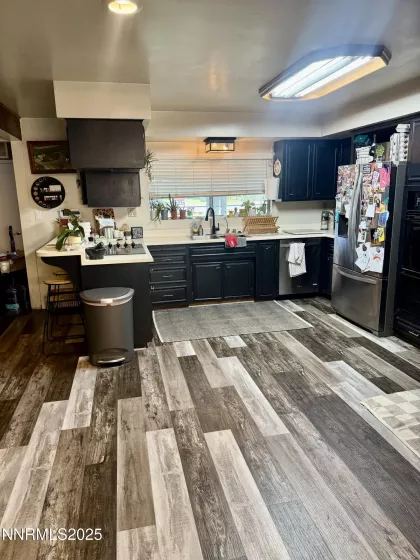 2998 Alcorn, Fallon, Nevada 89406, 3 Bedrooms Bedrooms, ,2 BathroomsBathrooms,Residential,Residential,Alcorn,250054430
