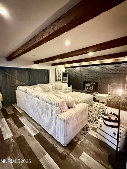 2998 Alcorn, Fallon, Nevada 89406, 3 Bedrooms Bedrooms, ,2 BathroomsBathrooms,Residential,Residential,Alcorn,250054430
