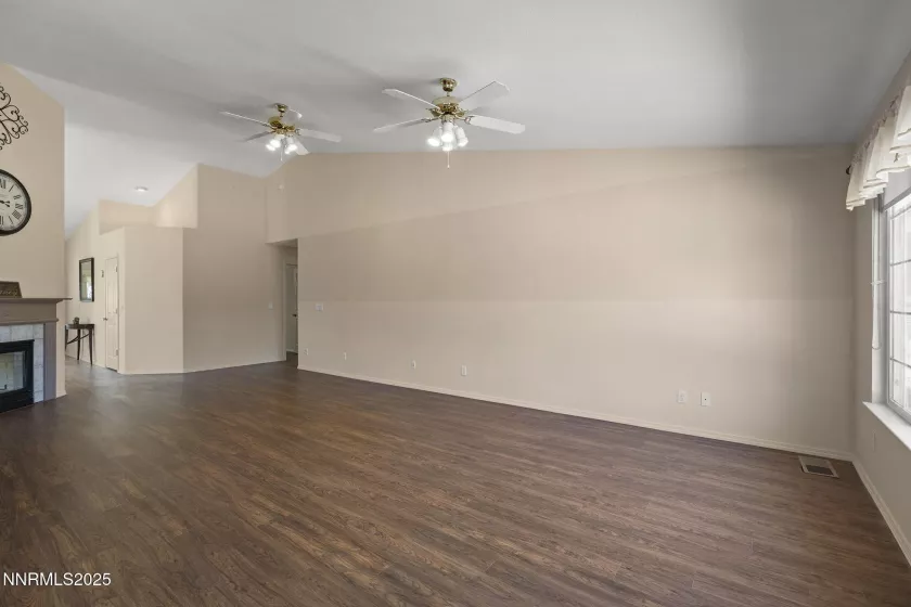 1018 Rook, Spanish Springs, Nevada 89441, 5 Bedrooms Bedrooms, ,3 BathroomsBathrooms,Residential,Residential,Rook,250054426