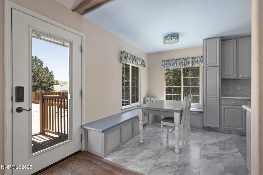 1018 Rook, Spanish Springs, Nevada 89441, 5 Bedrooms Bedrooms, ,3 BathroomsBathrooms,Residential,Residential,Rook,250054426