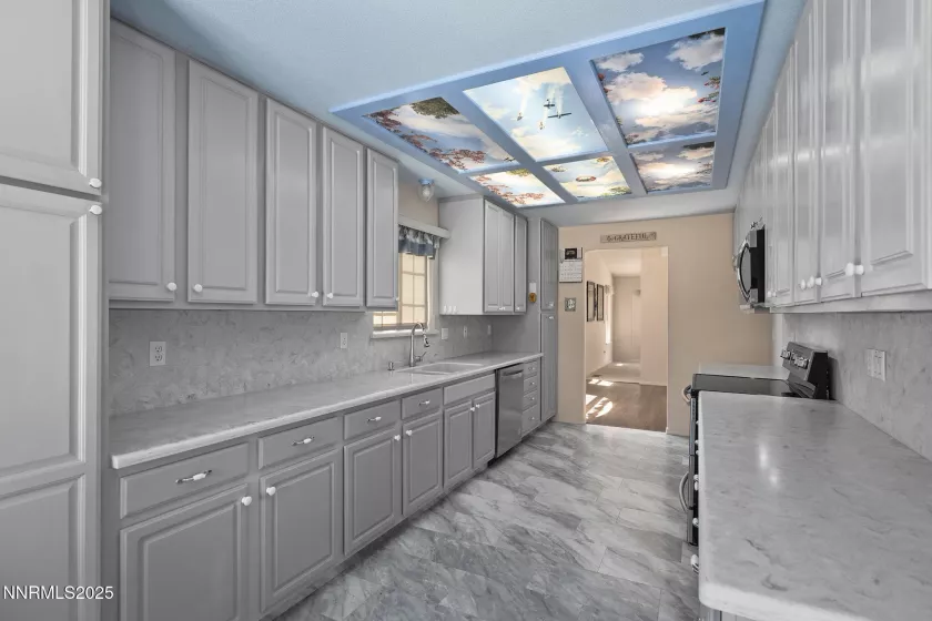 1018 Rook, Spanish Springs, Nevada 89441, 5 Bedrooms Bedrooms, ,3 BathroomsBathrooms,Residential,Residential,Rook,250054426