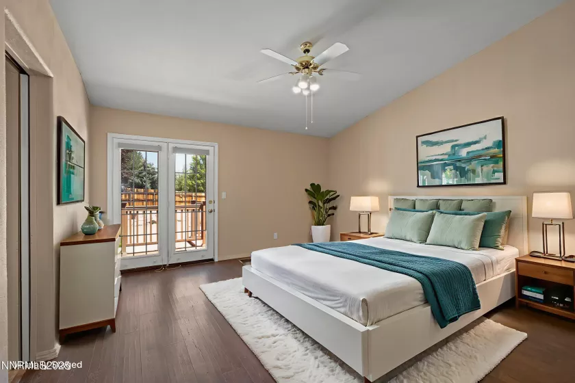1018 Rook, Spanish Springs, Nevada 89441, 5 Bedrooms Bedrooms, ,3 BathroomsBathrooms,Residential,Residential,Rook,250054426