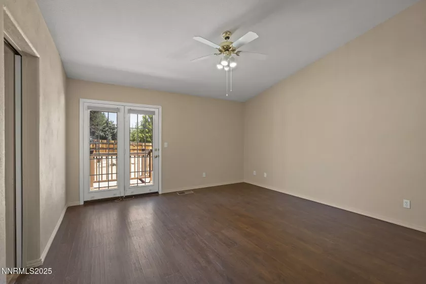 1018 Rook, Spanish Springs, Nevada 89441, 5 Bedrooms Bedrooms, ,3 BathroomsBathrooms,Residential,Residential,Rook,250054426