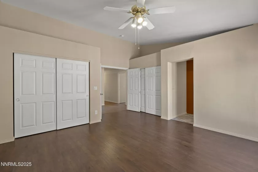 1018 Rook, Spanish Springs, Nevada 89441, 5 Bedrooms Bedrooms, ,3 BathroomsBathrooms,Residential,Residential,Rook,250054426