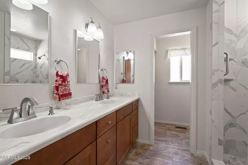 1018 Rook, Spanish Springs, Nevada 89441, 5 Bedrooms Bedrooms, ,3 BathroomsBathrooms,Residential,Residential,Rook,250054426