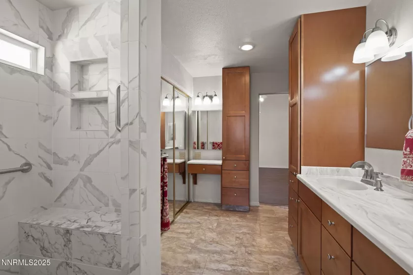 1018 Rook, Spanish Springs, Nevada 89441, 5 Bedrooms Bedrooms, ,3 BathroomsBathrooms,Residential,Residential,Rook,250054426