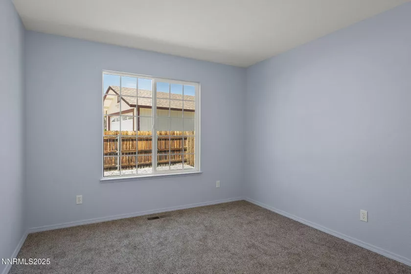 1018 Rook, Spanish Springs, Nevada 89441, 5 Bedrooms Bedrooms, ,3 BathroomsBathrooms,Residential,Residential,Rook,250054426