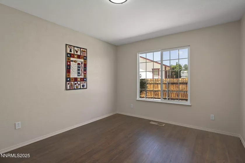 1018 Rook, Spanish Springs, Nevada 89441, 5 Bedrooms Bedrooms, ,3 BathroomsBathrooms,Residential,Residential,Rook,250054426