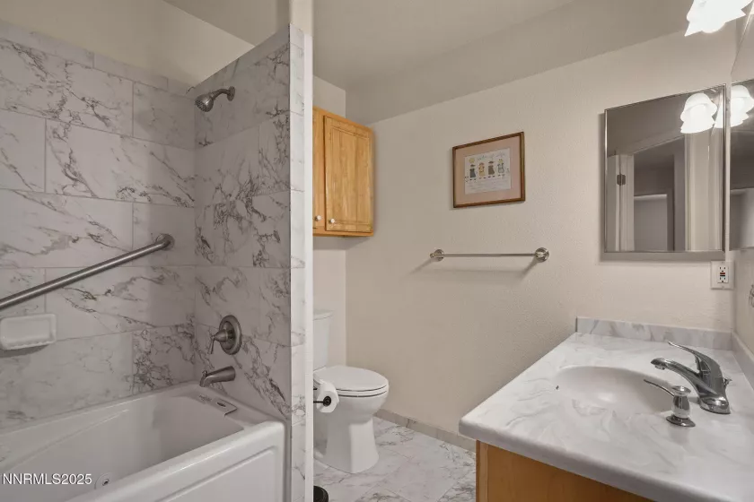 1018 Rook, Spanish Springs, Nevada 89441, 5 Bedrooms Bedrooms, ,3 BathroomsBathrooms,Residential,Residential,Rook,250054426