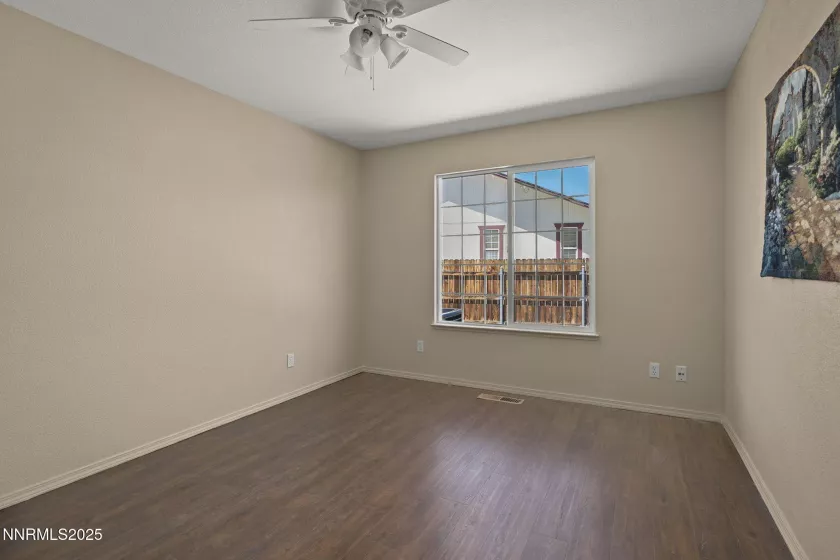 1018 Rook, Spanish Springs, Nevada 89441, 5 Bedrooms Bedrooms, ,3 BathroomsBathrooms,Residential,Residential,Rook,250054426