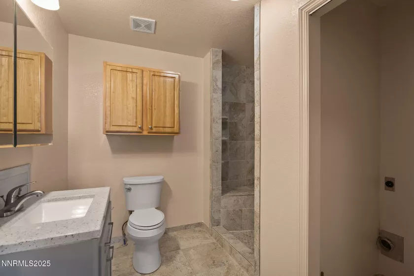 1018 Rook, Spanish Springs, Nevada 89441, 5 Bedrooms Bedrooms, ,3 BathroomsBathrooms,Residential,Residential,Rook,250054426